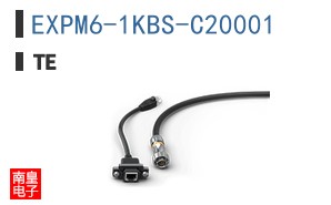 EXPM6-1KBS-C20001