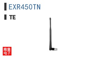 EXR450TN