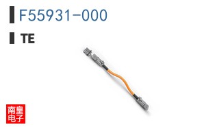F55931-000