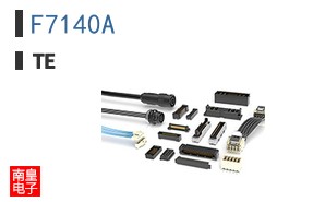 F7140A