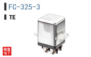 FC-325-3