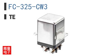 FC-325-CW3