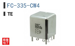 FC-335-CW4