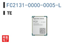 FC2131-0000-0005-L