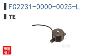 FC2231-0000-0025-L