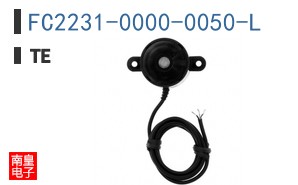 FC2231-0000-0050-L