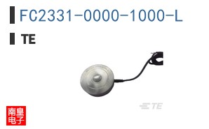 FC2331-0000-1000-L