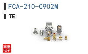 FCA-210-0902M