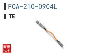 FCA-210-0904L