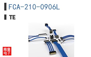 FCA-210-0906L
