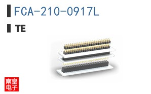 FCA-210-0917L