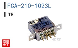 FCA-210-1023L