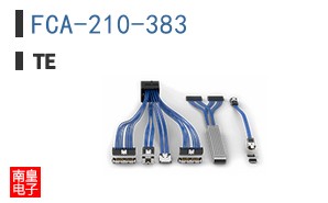 FCA-210-383
