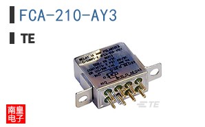 FCA-210-AY3