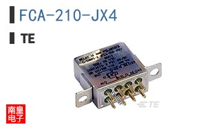 FCA-210-JX4