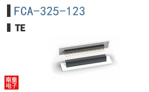 FCA-325-123