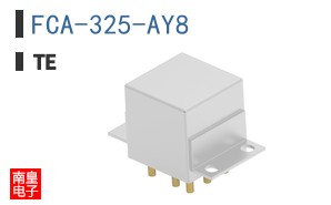 FCA-325-AY8