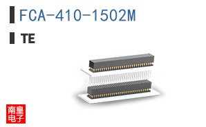FCA-410-1502M