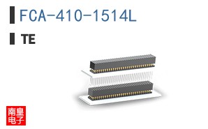 FCA-410-1514L