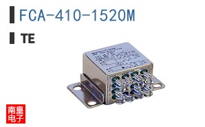 FCA-410-1520M
