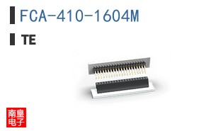 FCA-410-1604M