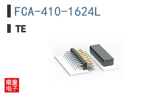 FCA-410-1624L