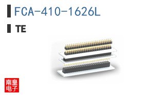 FCA-410-1626L