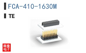 FCA-410-1630M