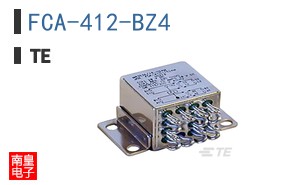 FCA-412-BZ4
