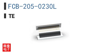 FCB-205-0230L