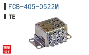 FCB-405-0522M