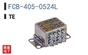FCB-405-0524L