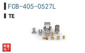 FCB-405-0527L