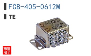 FCB-405-0612M