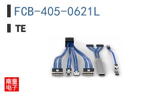 FCB-405-0621L