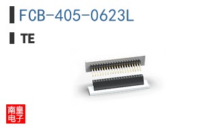 FCB-405-0623L