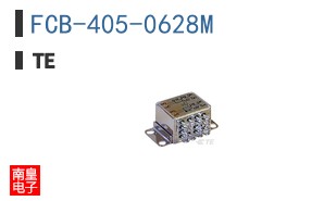 FCB-405-0628M