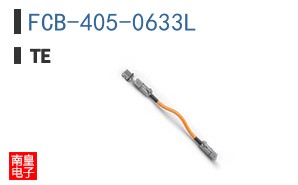 FCB-405-0633L