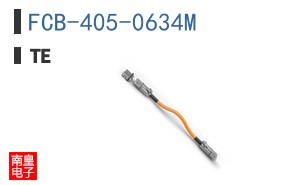FCB-405-0634M
