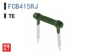 FCB415RJ