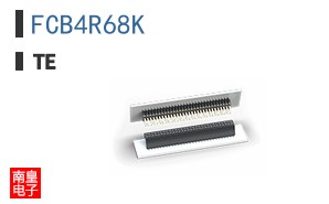 FCB4R68K