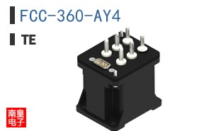 FCC-360-AY4