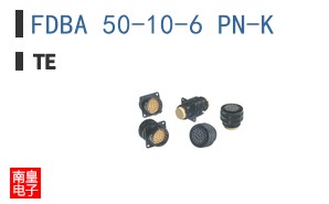 FDBA 50-10-6 PN-K
