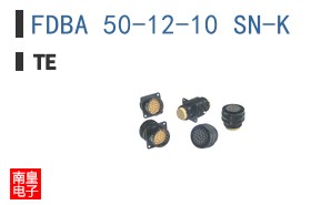 FDBA 50-12-10 SN-K
