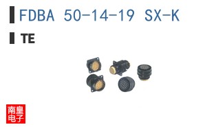 FDBA 50-14-19 SX-K