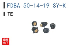 FDBA 50-14-19 SY-K