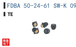 FDBA 50-24-61 SW-K 090