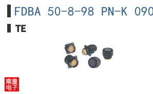 FDBA 50-8-98 PN-K 090