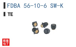 FDBA 56-10-6 SW-K