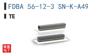 FDBA 56-12-3 SN-K-A499